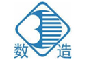 高速導(dǎo)軌防護(hù)罩和普通導(dǎo)軌防護(hù)罩的對(duì)比說明