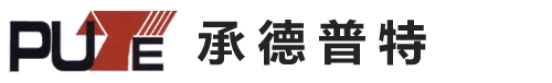 滄州一諾機(jī)床附件制造有限公司